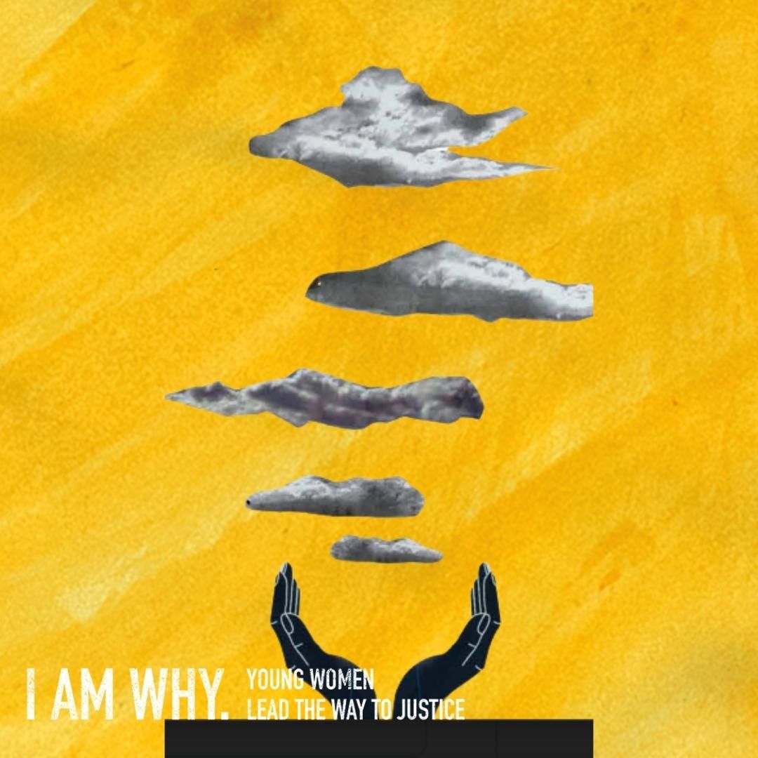 Mental Health I Am Why mental-health-i-am-why