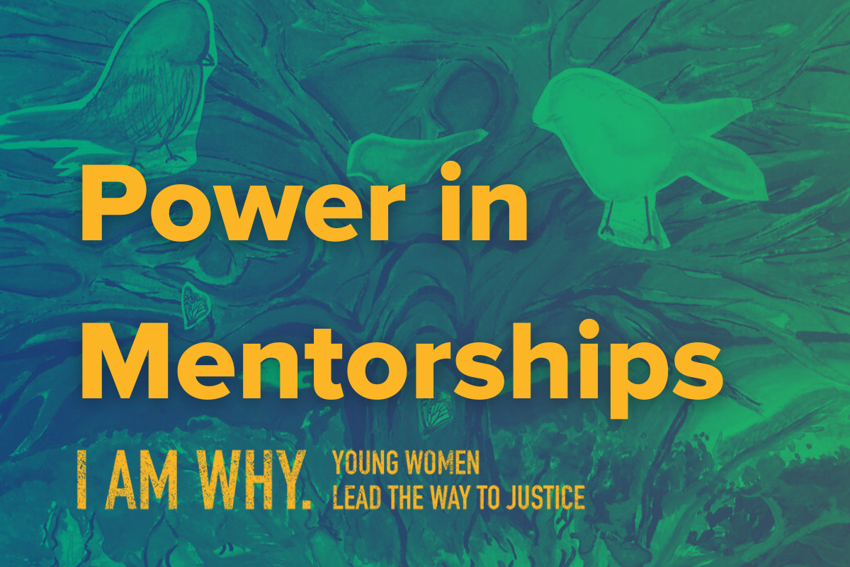 power-in-mentorships-i-am-why